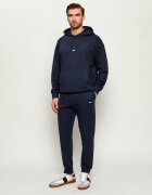 HUGO Blue Trening NalonsoNap | regular fit