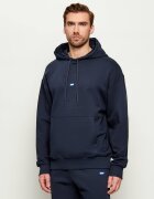 HUGO Blue Trening NalonsoNap | regular fit