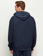 HUGO Blue Trening NalonsoNap | regular fit