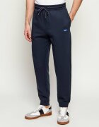 HUGO Blue Trening NalonsoNap | regular fit