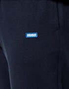 HUGO Blue Trening NalonsoNap | regular fit