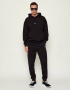 HUGO Blue Trening NalonsoNap | Regular Fit
