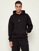 HUGO Blue Trening NalonsoNap | Regular Fit