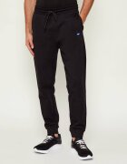 HUGO Blue Trening NalonsoNap | Regular Fit