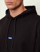 HUGO Blue Trening NalonsoNap | Regular Fit