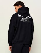 HUGO Blue Trening NazardoNev | regular fit