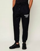 HUGO Blue Trening NazardoNev | regular fit
