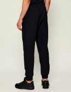 HUGO Blue Trening NazardoNev | regular fit