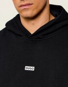 HUGO Blue Trening NazardoNev | regular fit