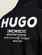 HUGO Blue Trening NazardoNev | regular fit