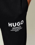 HUGO Blue Trening NazardoNev | regular fit