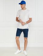 HUGO Blue Tricou 2-pack BLUE | Regular Fit