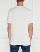 HUGO Blue Tricou 2-pack BLUE | Regular Fit
