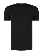 HUGO Blue Tricou 2-pack BLUE | Regular Fit