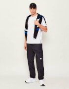HUGO Blue Tricou 2-pack BLUE2_Naolo | regular fit