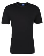 HUGO Blue Tricou 3-pack | Regular Fit