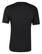HUGO Blue Tricou 3-pack | Regular Fit