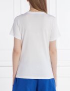 HUGO Blue Tricou Classic Tee_B | Regular Fit