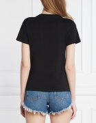 HUGO Blue Tricou Classic V B | Regular Fit