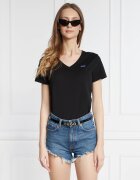 HUGO Blue Tricou Classic V B | Regular Fit