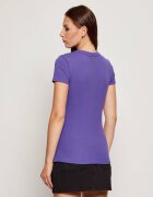 HUGO Blue Tricou Easy | Slim Fit