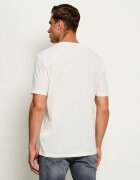 HUGO Blue Tricou Nemodo | regular fit
