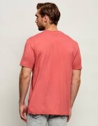 HUGO Blue Tricou Nemodo | regular fit