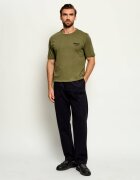 HUGO Blue Tricou Nesptee | regular fit