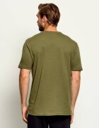 HUGO Blue Tricou Nesptee | regular fit