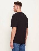 HUGO Blue Tricou Nico | Regular Fit