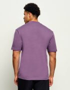 HUGO Blue Tricou Nieros | regular fit