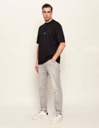 HUGO Blue Tricou Nieros | Regular Fit
