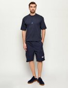 HUGO Blue Tricou Nieros | regular fit
