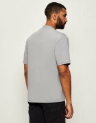 HUGO Blue Tricou Nieros | regular fit