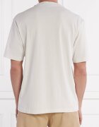 HUGO Blue Tricou Nirito | Regular Fit