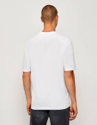 HUGO Blue Tricou Nogoste | regular fit