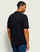 HUGO Blue Tricou Nuiden | regular fit