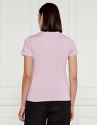 HUGO Blue Tricou | Regular Fit