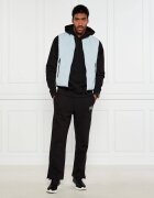 HUGO Blue Vestă Bohotino2421 | Slim Fit