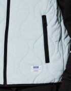 HUGO Blue Vestă Bohotino2421 | Slim Fit
