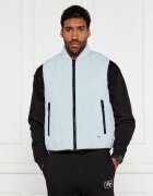 HUGO Blue Vestă Bohotino2421 | Slim Fit