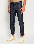 Hugo Blugi 634/5 | Tapered fit