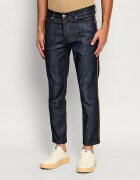 Hugo Blugi 634/5 | Tapered fit