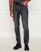 Hugo Blugi 634 | Straight fit