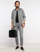 Hugo Blugi 634 | Tapered