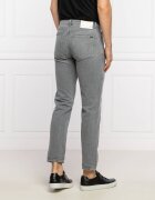Hugo Blugi 634 | Tapered