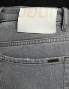 Hugo Blugi 634 | Tapered