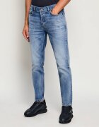 Hugo Blugi 634 | Tapered fit