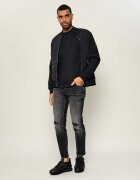 Hugo Blugi 634 | Tapered fit