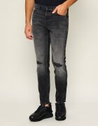 Hugo Blugi 634 | Tapered fit